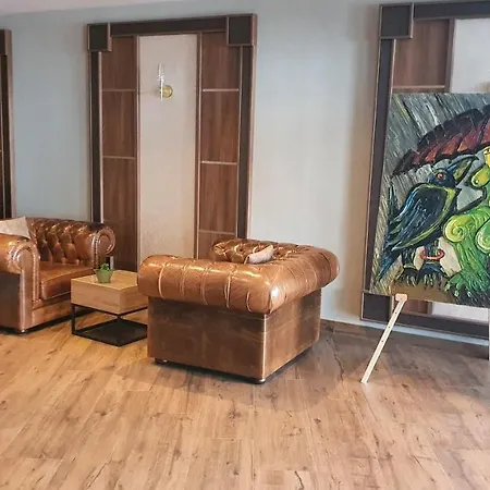 Private 1Bedroom Apt In Spa Resort - Spa Included Bansko Exterior photo