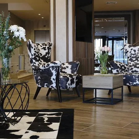 Private 1Bedroom Apt In Spa Resort - Spa Included Bansko Exterior photo